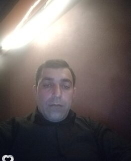 Алияар