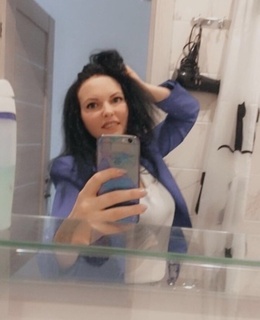 Татьяна